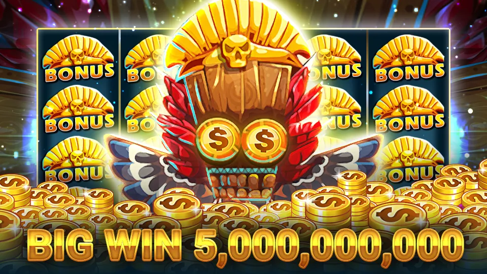 Cập nhật game mới tại FD88