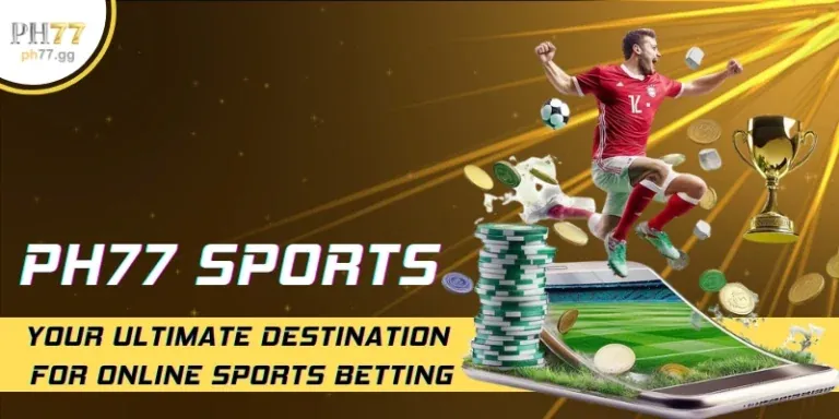 Mẹo chơi casino trực tuyến FD88