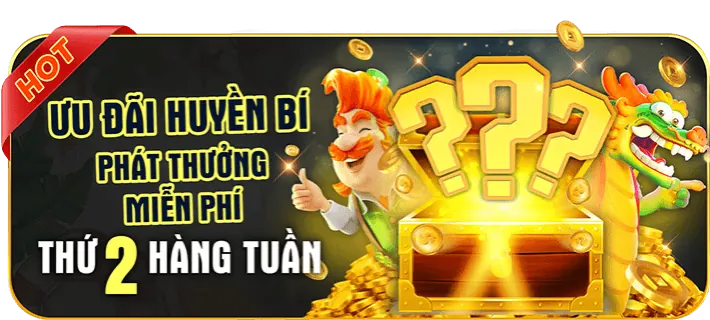 Bắn cá fd88