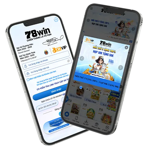 Trò chơi bắn cá sôi động tại FD88