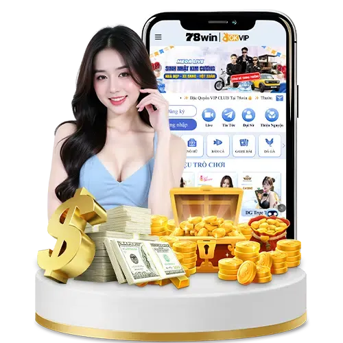 Nền tảng bảo mật của FD88