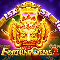 Trải nghiệm Casino Trực Tuyến đẳng cấp tại fd88