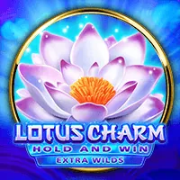 Khuyến mãi độc quyền cho thành viên fd88 link mới