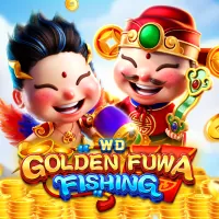 Tải ứng dụng FD88 cho iOS