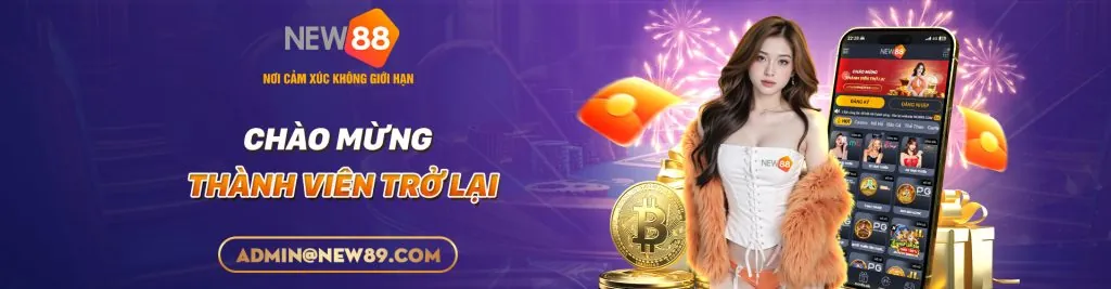 Giao diện nền tảng cá cược thể thao FD88 thân thiện người dùng