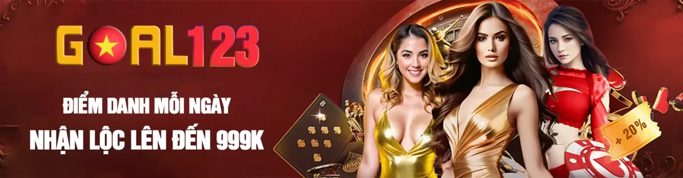 Sân vận động sôi động với cá cược thể thao FD88