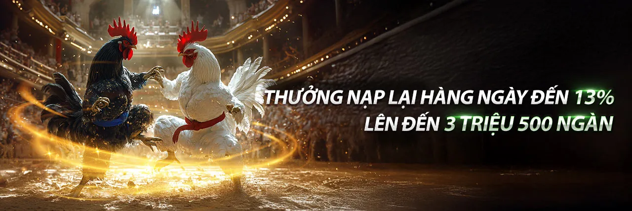 Hình ảnh chính game bắn cá FD88 link mới