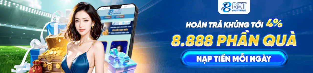 Hình ảnh tổng quan các trò chơi tại fd88