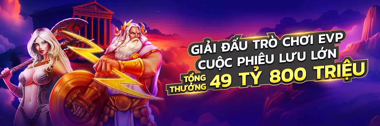 Giao diện FD88 với các chiến lược cá cược để tối đa hóa lợi nhuận