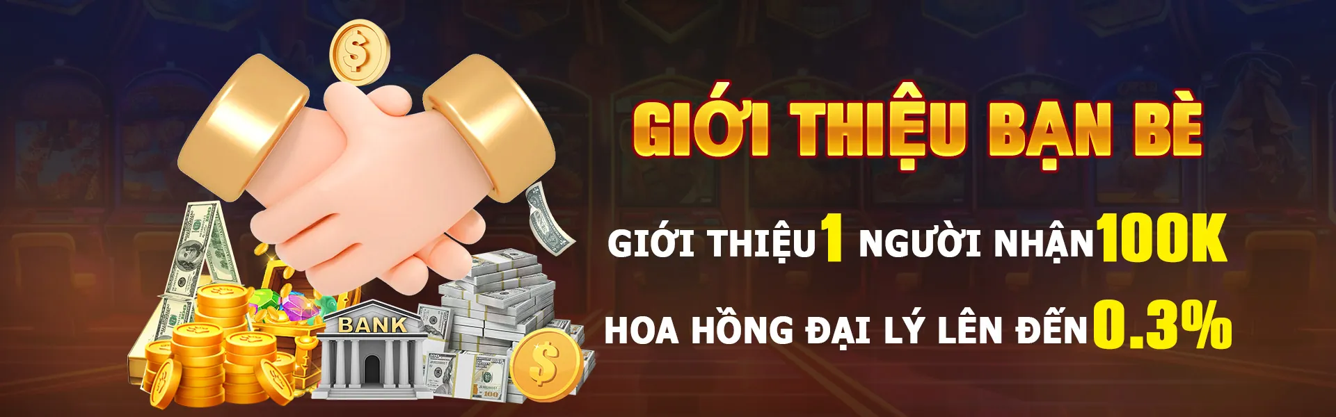 Hướng dẫn người dùng mới FD88 và tiền thưởng độc quyền