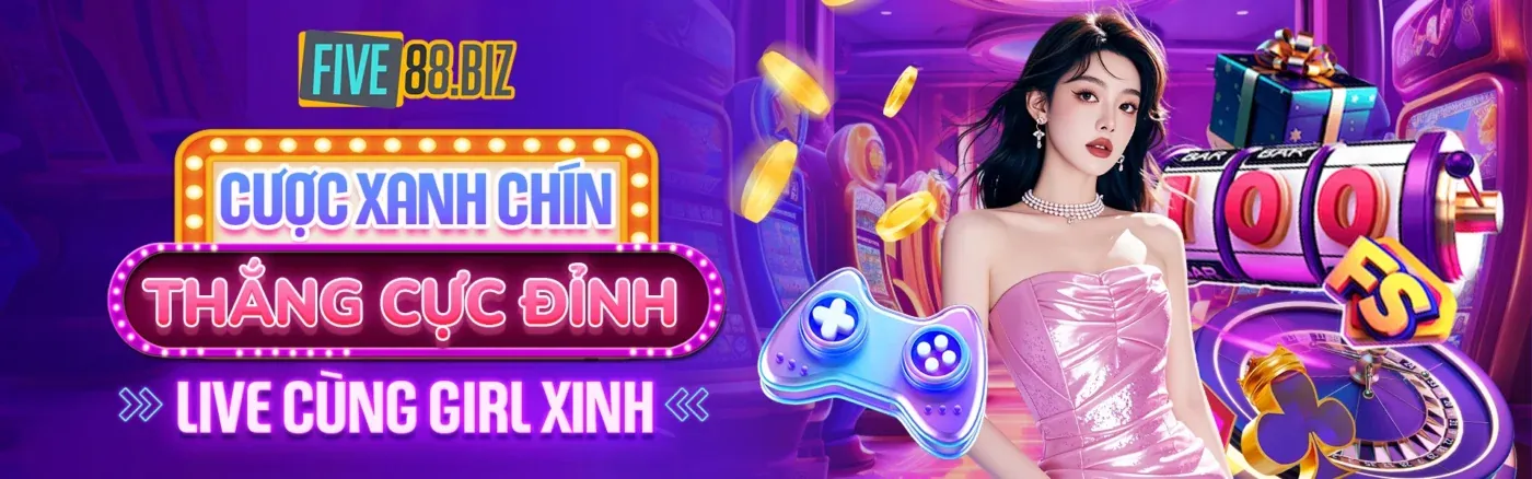 Banner khuyến mãi fd88 link mới 2026 với các ưu đãi độc quyền