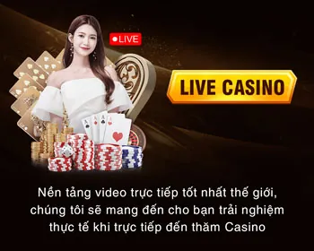 Cập nhật các giải đấu thể thao mới nhất tại fd88