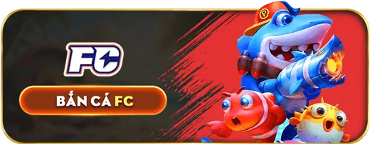 Cá cược tennis tại FD88