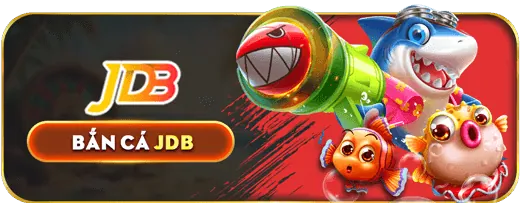 Hướng dẫn đăng ký và đặt cược tại FD88