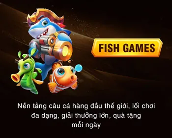 Bảo mật FD88