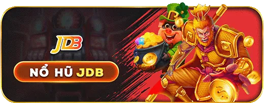 Cá cược bóng rổ trực tiếp tại FD88