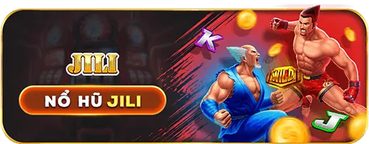 Cá cược eSports tại FD88