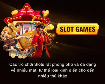 Cập nhật tính năng mới trong trò chơi Bắn Cá fd88