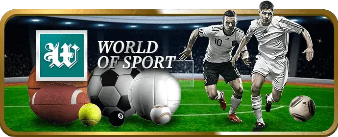 Slot game nổ hũ khủng