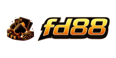 fd88 link mới