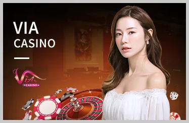 Hoa Quả May Mắn