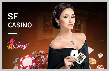 Casino trực tuyến FD88