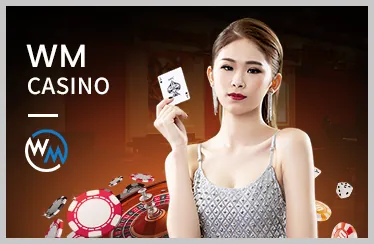 Đá Gà trực tuyến FD88