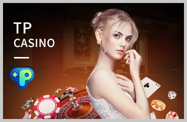 Game Bắn Cá FD88