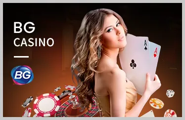 Hình ảnh slot game (nổ hũ) với jackpot lớn tại FD88