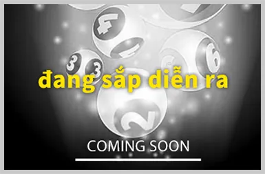 Tải ứng dụng FD88