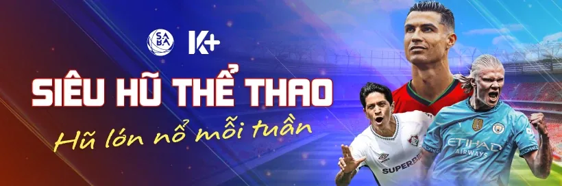 Tin tức khuyến mãi mới nhất FD88