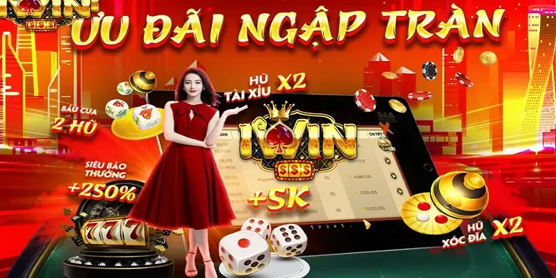 Vòng quay miễn phí FD88