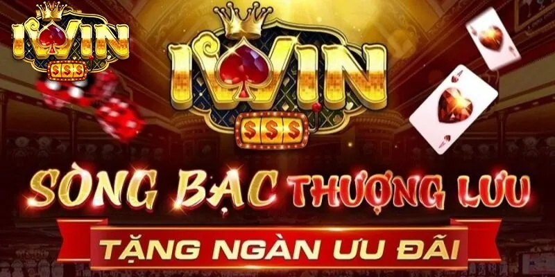 Thưởng chào mừng FD88