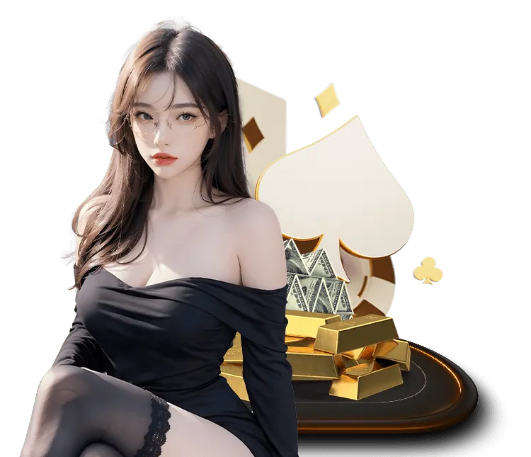 Chơi có trách nhiệm tại FD88