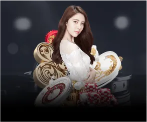 Hỗ trợ trực tuyến qua Live Chat tại FD88