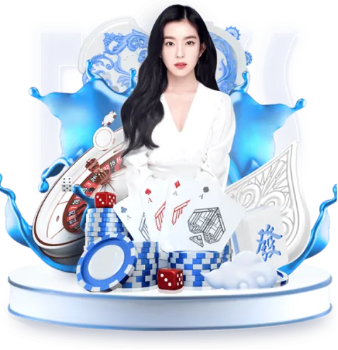 Đa dạng trò chơi fd88 trên ứng dụng