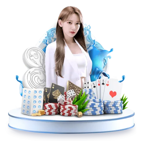 Thưởng chào mừng FD88