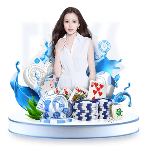 Cá cược bóng đá trực tiếp tại FD88