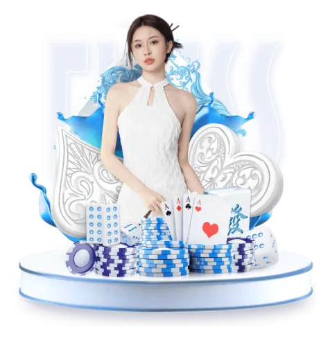 Biểu tượng cộng đồng người chơi lớn mạnh của FD88