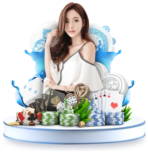 Cộng đồng FD88