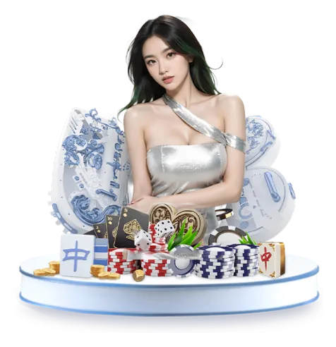 Hoàn trả cao FD88